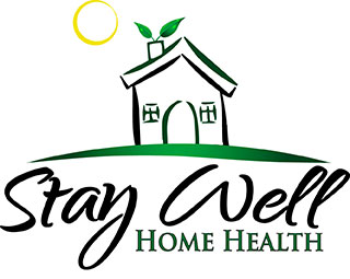 stay-well-logo